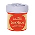 La Riche Directions Colors Albaricoque 88ml