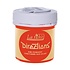 La Riche Directions Colors Apricot 88ml