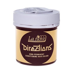 La Riche Directions Farben Tulpe 88ml