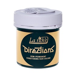 La Riche Directions Colors Turquoise 88ml