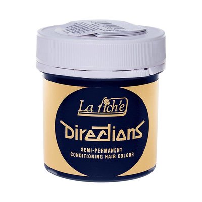 La Riche Directions Farben Neonblau 88ml