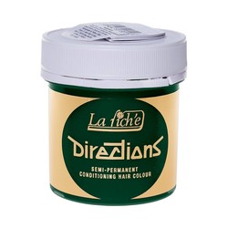 La Riche Directions Colors Apple Green 88ml