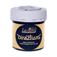 La Riche Directions Colors Azul Medianoche 88ml