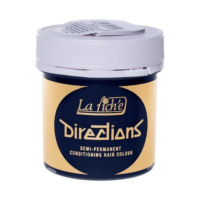 La Riche Directions Farben Mitternachtsblau 88ml