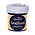 La Riche Directions Colors Bleu Atlantique 88ml