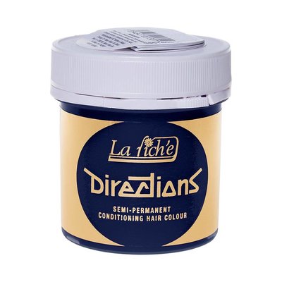 La Riche Directions Farben Atlantikblau 88ml