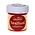 La Riche Directions Colors Pillarbox Rojo 88ml