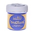 La Riche Directions Colors Tónico Blanco 88ml