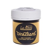 La Riche Directions Colors Rubí 88ml