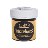 La Riche Directions Colors Rubine 88ml