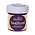 La Riche Directions Colors Lavender 88ml