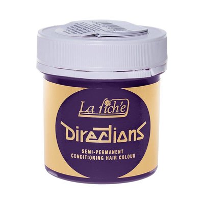 La Riche Directions Colors Lavanda 88ml