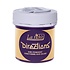 La Riche Directions Farben Lavendel 88ml