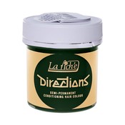 La Riche Indicazioni Colors Spring Green 88ml