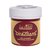 La Riche Directions Farben Neonrot 88ml