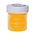 La Riche Directions Colors Bright Daffodil 88ml