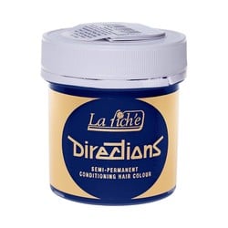 La Riche Directions Colors Lagoon Azul 88ml