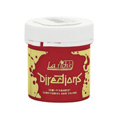 La Riche Directions Colors Rojo Amapola, 88 ml