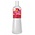 Wella Color Touch Emulsion, 1000 ml OUTLET!