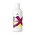 Schwarzkopf Auf Wiedersehen gelbes Shampoo