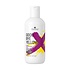Schwarzkopf Addio Shampoo Giallo