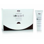 Lisap Antidandruff Peeling 4x20ml