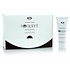 Lisap Antidandruff Peeling 4x20ml