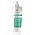 Lisap Hydra Care Nourishing Conditioner 1000ml