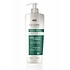 Lisap Hydra Care Nourishing Shampoo 1000ml