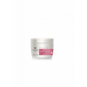 Lisap Chroma Care Masque Protecteur et Réparateur, 250 ml