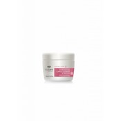Lisap Chroma Care Protective and Repair Mask, 250 ml