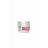 Lisap Chroma Care Maschera Protettiva e Riparatrice, 250 ml