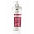 Lisap Chroma Care Revitalisierendes Shampoo, 1000 ml
