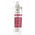 Lisap Chroma Care Revitalising Shampoo, 1000ml