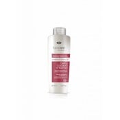 Lisap Champú revitalizante Chroma Care, 250 ml