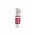 Lisap Chroma Care Revitalisierendes Shampoo, 250 ml