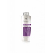 Lisap Revitalisant équilibreur de pH Color Care, 250 ml