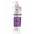 Lisap Farbpflege After Color Acid Shampoo, 1000 ml