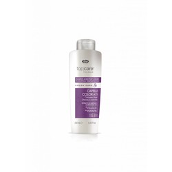 Lisap Color Care After Color Acid Shampoo, 250ml