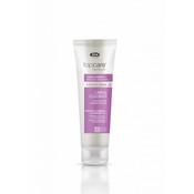 Lisap Crème barrière Color Care, 150 ml