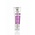 Lisap Crema protectora para el cuidado del color, 150 ml