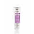 Lisap Crème barrière Color Care, 150 ml