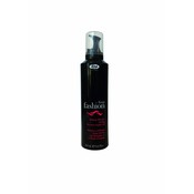 Lisap Mousse de moda Diseño Fuerte 250 ml