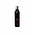 Lisap Mousse de moda Diseño Fuerte 250 ml