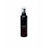 Lisap Fashion Mousse Design Strong 250ml