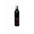 Lisap Mousse de moda Diseño Fuerte 250 ml