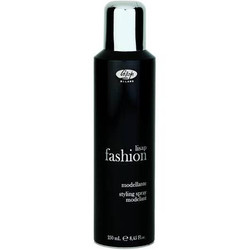 Lisap Fashion Styling Spray 250ml