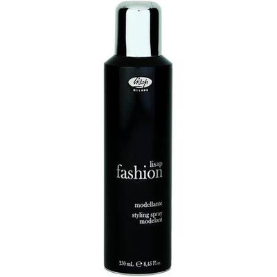 Lisap Fashion Silky Feel 50ml