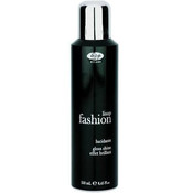 Lisap Lucidalabbra alla moda 250 ml