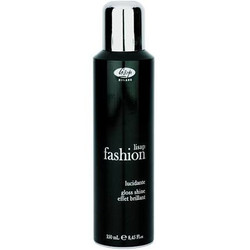 Lisap Brillo de moda 250 ml